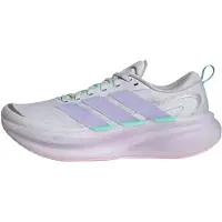 Adidas SUPERNOVA GLIDE LÖPARSKOR, storlek 38