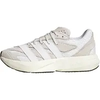 Adidas Lightblaze Skor