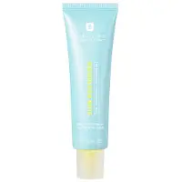 Erborian Glow Moisturizer Ansiktskräm 50 ml