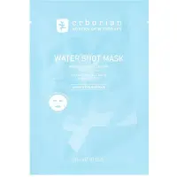 Erborian Water Shot Mask Ansiktsmask 1 x 15 g