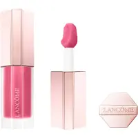 Lancôme Lip Idôle CuddleBlur Inflatable Lip Velvet Läppstift 8.5 ml Nr. 23 - Cozy Berry