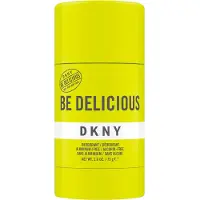 DKNY Be Delicious Deodorant Stick 75 g