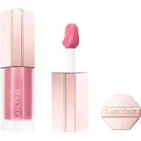 Lancôme Smink LapparLip Idôle CuddleBlur Matte Velvet Lip Cream 22 Nap in Mauve 8.5 ml ()