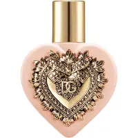 Dolce&Gabbana My Devotion - Eau de Parfum Intense