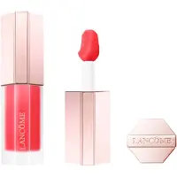Lancôme Lip Idôle CuddleBlur Inflatable Lip Velvet Läppstift 8.5 ml Nr. 24 - Loungy Red