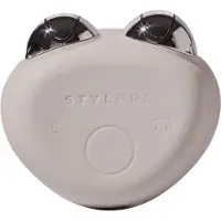 STYLPRO Dual Microcurrent Face & Body Toning Device Massageapparat 1 st