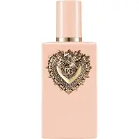 Dolce&Gabbana My Devotion - Eau de Parfum Intense