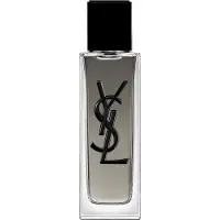 Yves Saint Laurent MYSLF Intense - Eau de Toilette