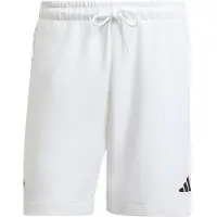Adidas Sportbyxa 'Z.N.E.' vit