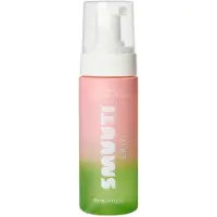 Smuuti Skin Watermelon Cleansing Foam 150 ml