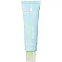 Erborian Matte Moisturizer Ansiktskräm 50 ml