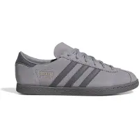 Adidas Originals Stadt Skor