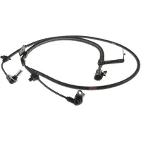 Blue Print Sensor, hjulhastighet ADZ97103