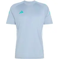 Adidas Tiro 26 Essentials Tröja, storlek X-Large