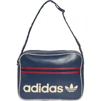 Adidas Og Airliner 17l Axelväska