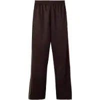Adidas Originals ADICOLOR TRÄNINGSBYXOR MED LÖS PASSFORM, storlek X-Large