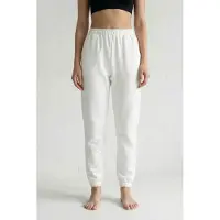 MyFashion Joggingbyxor med elastisk midja