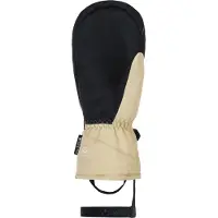 Viking Sherpa 2.0 Gore-tex Vantar