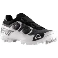 Leatt Proclip 8.0 Race Mtb-skor