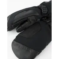 Viking Heatbooster 2.0 Gore-tex Vantar