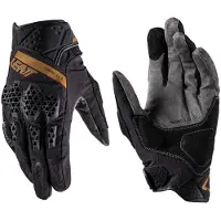 Leatt Adv Hydradri 6.5 Short Handskar