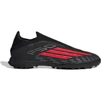 Adidas F50 Pro Laceless Tf Fotbollsskor
