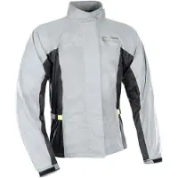 Oxford Rainseal Bright Regnjacka