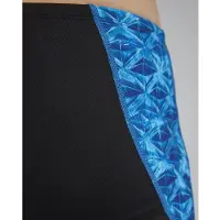 Tyr Durafast Elite Oceanid Jammer