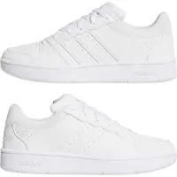 Adidas Hoops Classic Skor