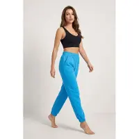 MyFashion Elastic Midja Jogger Sweatpants
