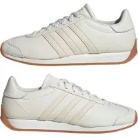 Adidas Runvista Skor