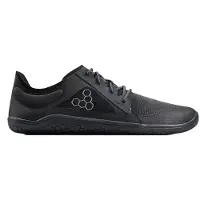 Vivobarefoot Men's Primus Lite IV barfotaskor