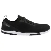 Xero Shoes Women's Nexus Knit barfotaskor
