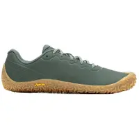 Merrell Women's Vapor Glove 6 Leather barfotaskor