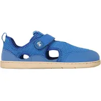 Be Lenka Zest Preschool Barefoot Skor