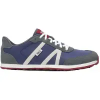 Xero Shoes Wynn Skor