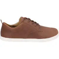 Xero Shoes Men's Glenn barfotaskor