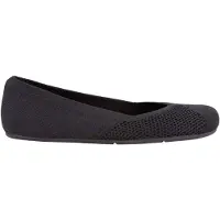 Xero Shoes Phoenix Leather Ballerinor