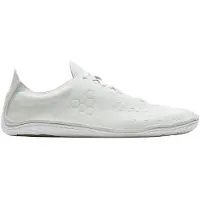 Vivobarefoot Sensus Barefoot Skor