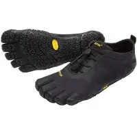 Vibram V-alpha Trailskor