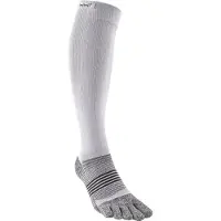 Injinji Compression Over The Calf Strumpor