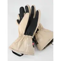 Viking Sherpa 2.0 Gore-tex Handskar