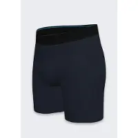Stance Regulation Boxers