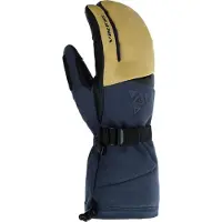 Viking Norvik Pro Vantar