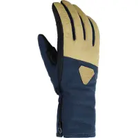 Viking Norvika Pro Handskar
