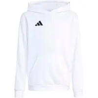 Adidas Entrada 26 Huvtröja