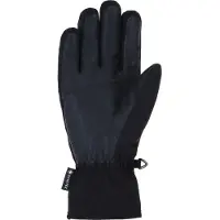 Viking Revo Gore-tex Handskar