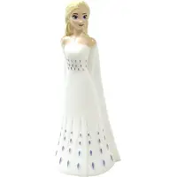 Lexibook Iceberg Elsa Nattlampa 3D