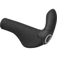 Ergon Gs3 Evo Styrehandtag