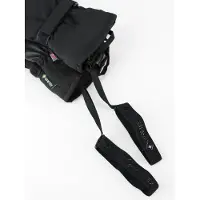 Viking Sherpa 2.0 Gore-tex Handskar